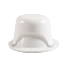 RV Dakventilatiekappen RV Dakventilatiekap RV Accessoires voor Trailer RV Campervan