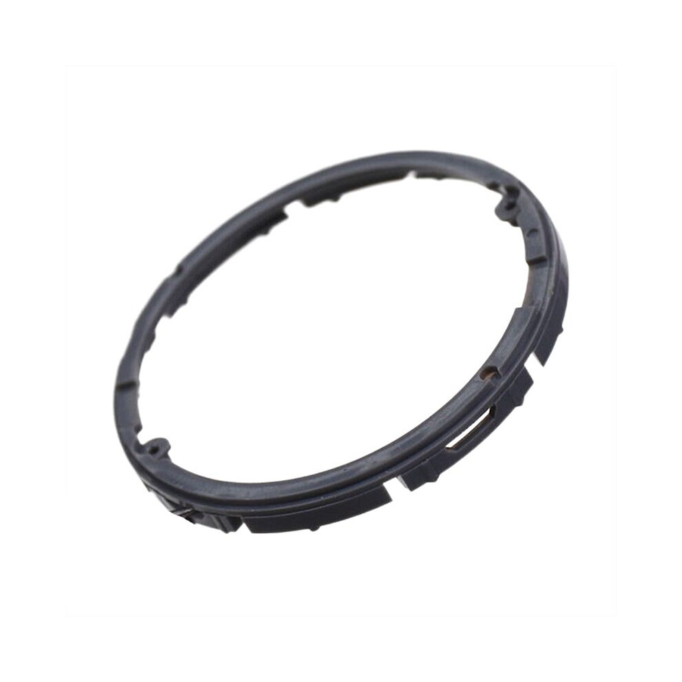 Movement Gasket Retaining Ring Plastic Spacer For Nh70 Nh35 Nh36 Nh72 Nh38 Nh39 Automatic Mechanical Movements Fixings 6032416845146