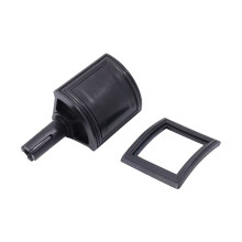 Diverter Valve Kit 4720 Replacement for Jandy 2 Port or 3 Port Never Lube Diverter Valve 4720 (2 Pack)