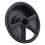 Flow Diverter with Gasket for High Flow 6-Way Multiport Valve 1