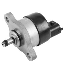 3140227000 02810-02445 Válvula de Alivio de Presión del Riel de Combustible para Accent para SPORTAGE 1.5 CRDi 0281002718