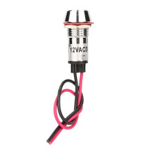 Car Lock Kit Solenoid Lock 1000 Psi Brake Lock Roll Control Brake Lock Rear Front 12-16V Systems Holder