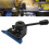 High Precision American Quick Release Knife Holder 250-000 Tool Holder Efficient Cutting 3