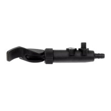 904-463 5015580AA 5015580AD for Ram 5.9 2000-2001 Fuel Filter Housing Bowl Drain Valve