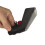 Spray Extractor Nozzle for  SE-18 Spray  Accessories Hand-Held Suction Nozzle Accessory 8