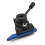 High Precision American Quick Release Knife Holder 250-000 Tool Holder Efficient Cutting 5