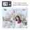(64G Memory,Grey)Beginner Friendly 4k Digital Camera 16X Zoom Small Photography Camera Birthday Present 5