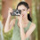 (64G Memory,Grey)Beginner Friendly 4k Digital Camera 16X Zoom Small Photography Camera Birthday Present 4