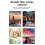 (64G Memory,White)Beginner Friendly 4k Digital Camera 16X Zoom Small Photography Camera Birthday Present 4