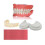 DIY Denture Fake Teeth-Full or Partial Denture at Home Repair Missing Teeth Set 1