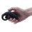 Wireless Usb Trackball Mouse Thumb Control Portable 4