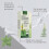 10PCS Lung Cleanse with Herbal Diffuser Pen 1.5ml 2