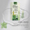 10PCS Lung Cleanse with Herbal Diffuser Pen 1.5ml 5