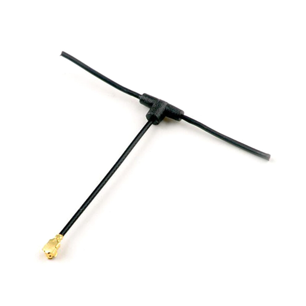 2.4Ghz Elrs Ttype Antenna Sma Male Connector For Rc Transmitter Stable Signal 9174973064244