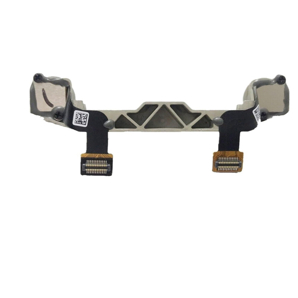 Forward Vision Module Replacement Restores Obstacle Avoidance For Dji Mavic 2 Pro/Zoom 9053599483359