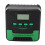 12V 24V Solar Charge Controller 20A Dual Voltage Regulator with KeyControlled Power for Roadside Monitoring System 1