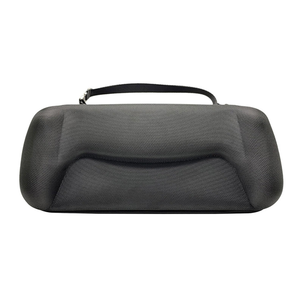 Carrying Case Shockproof Protective Storage Bag With Scratchresistant Travel Handbag Design For Ps5 9073542384229
