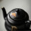 Small Ceramic Teapot Retro Ceramic Tea Kettle Present for Friends Family 3