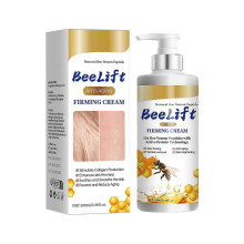 1-3x BeeLift Anti-Aging Firming Cream, Skin Firming Wrinkle Reducing Cream, Skin Firming Rejuvenating Cream, Restore Skin Elasticity