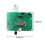 Pool Heater Control Board Replacement for Hayward H400FDP HSeries Induced Draft with Display 2