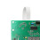 Pool Heater Control Board Replacement for Hayward H400FDP HSeries Induced Draft with Display 3