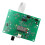 Pool Heater Control Board Replacement for Hayward H400FDP HSeries Induced Draft with Display 5