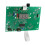Pool Heater Control Board Replacement for Hayward H400FDP HSeries Induced Draft with Display 4