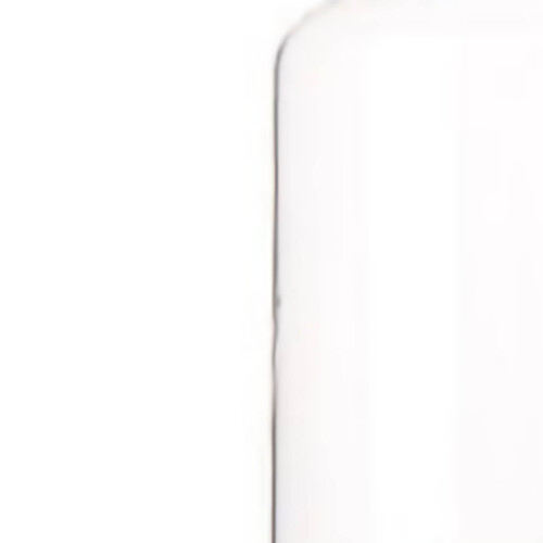 Cute Blue Plastic Chopstick Holder with Dustproof Lid, Eco Friendly 2