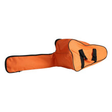 Bolsa de Transporte para Motosierra Oxford, Bolsa de Herramientas para Carpintería de 16 Pulgadas, Estuche de Transporte Impermeable para Motosierra,