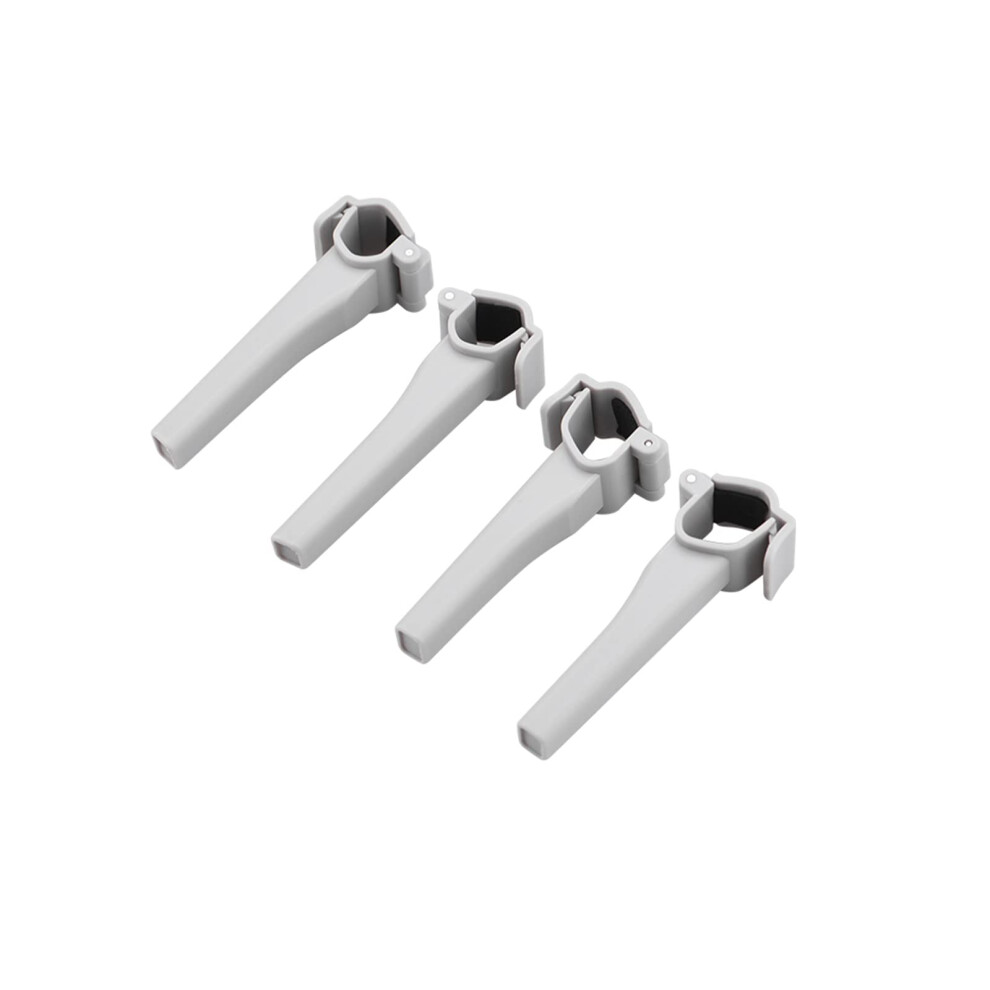 Lightweight Landing Gear Riser Bracket Antiscratch Extension Legs For Dji Mini 3 Pro Drone Accessories 9771547131199