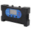 5V Solar Charge Controller 30A Dual USB and USBC Fast Charging LiFePO4 Generic6angm5sbqx13 3