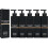 (5pcs)1/3/5x Spartan Shampoo, Spartan Root Shampoo, Root 1