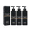 (3pcs)1/3/5x Spartan Shampoo, Spartan Root Shampoo, Root 1