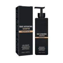 (1pcs)1/3/5x Spartan Shampoo, Spartan Root Shampoo, Root
