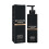 (1pcs)1/3/5x Spartan Shampoo, Spartan Root Shampoo, Root 1
