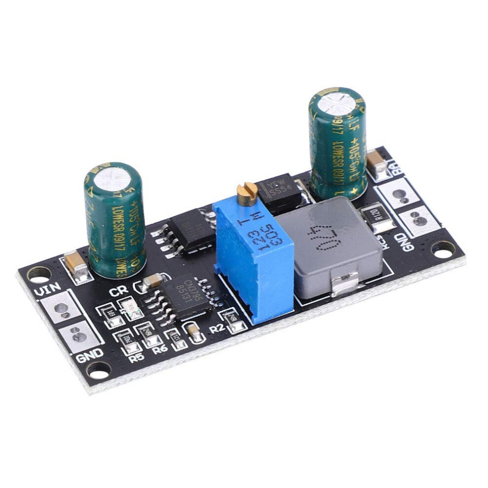 Mppt Solar Charge Controller 18V For Lifepo4 Lithium And Car Batteries With Consistent Output 9073542384656