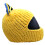 Cat Rider helmmuts 6