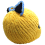 Cat Rider helmmuts 8