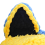 Cat Rider helmmuts 10