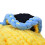 Cat Rider helmmuts 9
