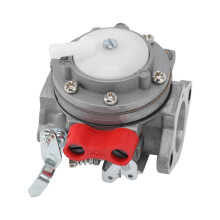 Carburateur pour tronçonneuse STIHL série 070/090 – Aluminium et