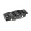 68030826AC for  Durango  Grand Cherokee 2011 2012 2013,Electric Power Master Window  Control Button 1