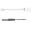 Heating Element+Thermistor for Centauri Carbon 24V 60W Heating Plate Cartridge Hotend Parts for  Centauri Carbon 6