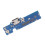 New USB Board Base Charging Port Board Accessories for Blackview BV6200 Pro  Phone 6