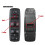 68030826AC for  Durango  Grand Cherokee 2011 2012 2013,Electric Power Master Window  Control Button 2