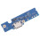 New USB Board Base Charging Port Board Accessories for Blackview BV6200 Pro  Phone 3