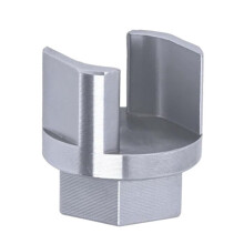Chain Saw Clutch Removal Tool Puller 502541603 for 340 345 346 350 351 353 445 450 455 460 Chainsaw Parts