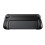 Ergonomic Anti-Slip Grip Holder for  2 Comfortable Game Console Stand for Extended Gaming Sessions 2