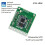 QCC5125 Módulo de Áudio Estéreo  5.1  3,6-5,5 V LDAC Saída SPDIF Sem Perdas Módulo APTX/APTXLL/APTXHD com Chamada 2