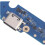 New USB Board Base Charging Port Board Accessories for Blackview BV6200 Pro  Phone 4